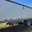 2010-timpte-40-image-10