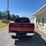 2003-ford-f250-image-4