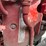 2018-international-durastar-4300-image-12