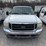 2003-ford-f250-image-2
