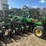 2000-john-deere-1910-image-51