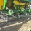 2000-john-deere-1910-image-106
