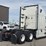 2022-freightliner-cascadia-126-image-2