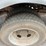 2015-ford-f550-xl-image-9