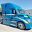 2021-freightliner-cascadia-126-image-2