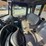 2022-peterbilt-337-image-67