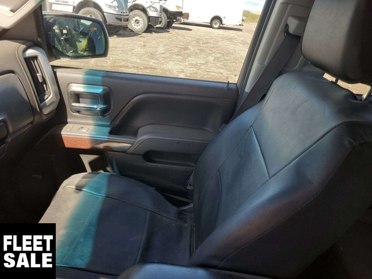 2014-gmc-sierra-1500-image-21