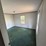 2000-horton-homes-inc.-14x64-2br/2bath-mobile-home-image-37