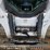 2023-bobcat-t770-image-23