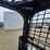 2023-bobcat-t650-image-23