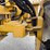ag-chem-rogator-854-image-15