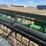 john-deere-635f-image-20