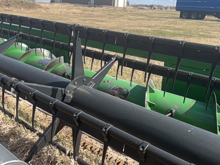 john-deere-635f-image-20