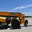 2023-jcb-510-56-image-16