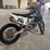 #85-•-2011-honda-crf450r-|-bill-of-sale-only-image-3
