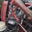 2005-peterbilt-378-image-67