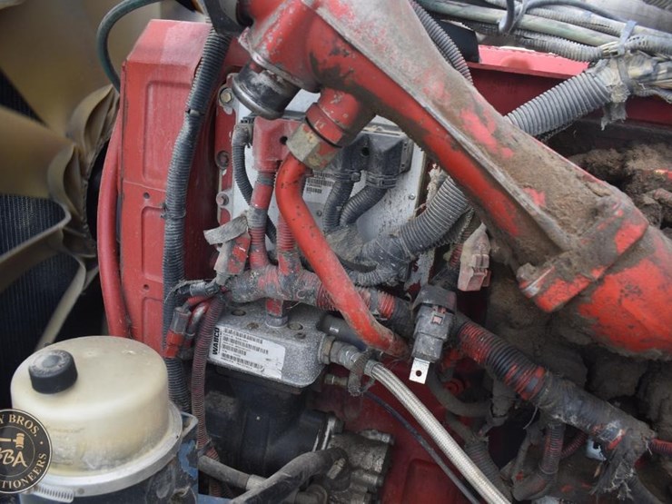 2005-peterbilt-378-image-67