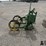 john-deere-2-image-8