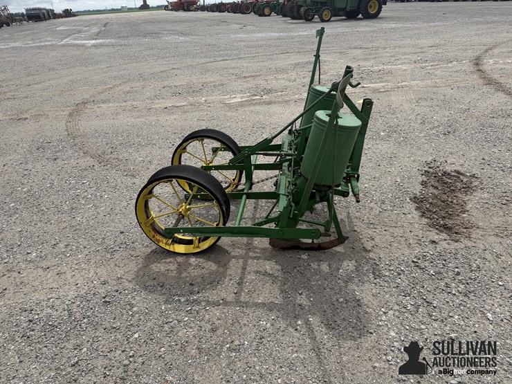 john-deere-2-image-8