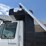 2012-international-durastar-4400-image-21