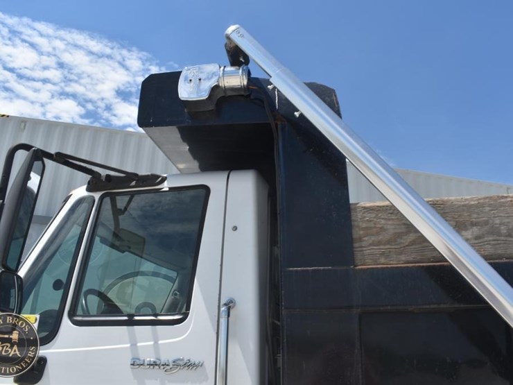 2012-international-durastar-4400-image-21