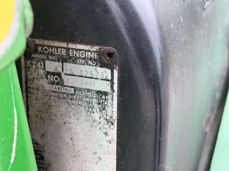 1967-john-deere-110-image-20