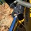 caterpillar-d4-image-31