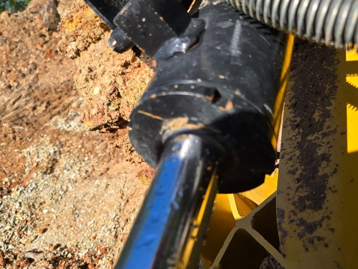 caterpillar-d4-image-31