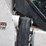 2023-bobcat-t770-image-72