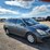 2008-honda-odyssey-image-2