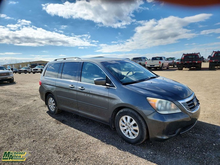 2008-honda-odyssey-image-2