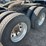 2018-kenworth-t680-image-11