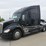 2019-kenworth-t680-image-1