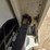 2024-bobcat-t650-image-75