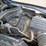 2017-dodge-durango-image-21