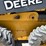 2017-deere-330g-image-18