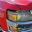 2019-chevrolet-silverado-3500hd-image-20