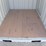 unused-8-ft-shipping-container-image-12