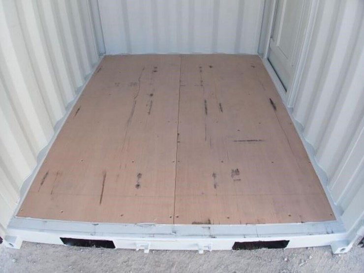 unused-8-ft-shipping-container-image-12