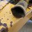 vermeer-504h-image-17