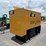 2006-caterpillar-d60-image-4