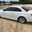 2013-bmw-328i-2-door-convertible-(116,730-miles)-image-2