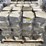 landscape-retaining-wall-block-45511-image-1