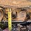 caterpillar-d4-image-48