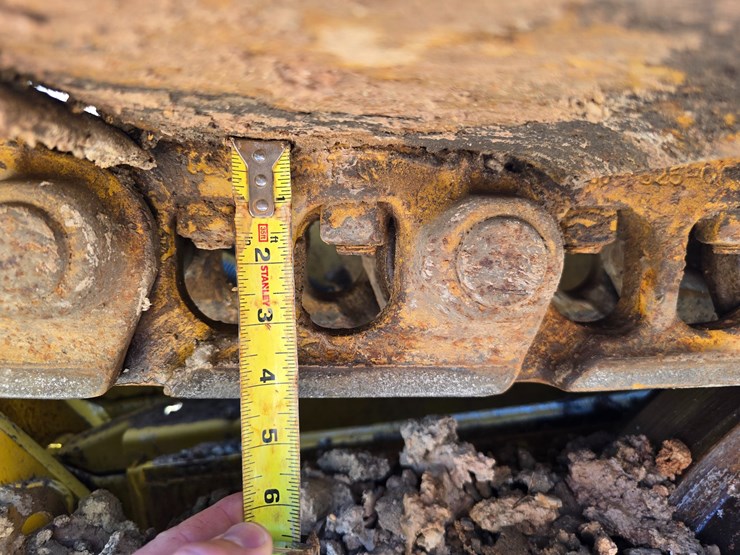 caterpillar-d4-image-48