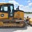 2022-deere-650k-lgp-image-12
