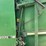 john-deere-535-image-15