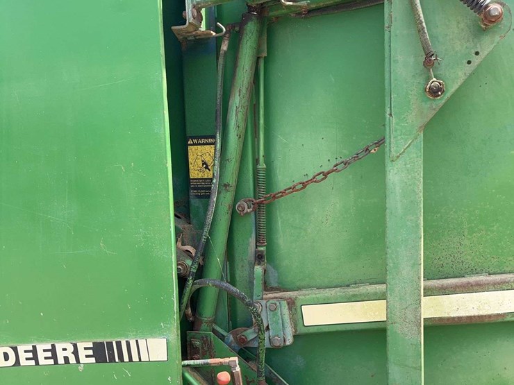 john-deere-535-image-15