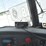 2006-volvo-a40d-image-68