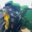john-deere-9400-image-40
